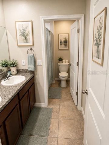 8913 FLOURISH DRIVE, Land O Lakes, FL 34637