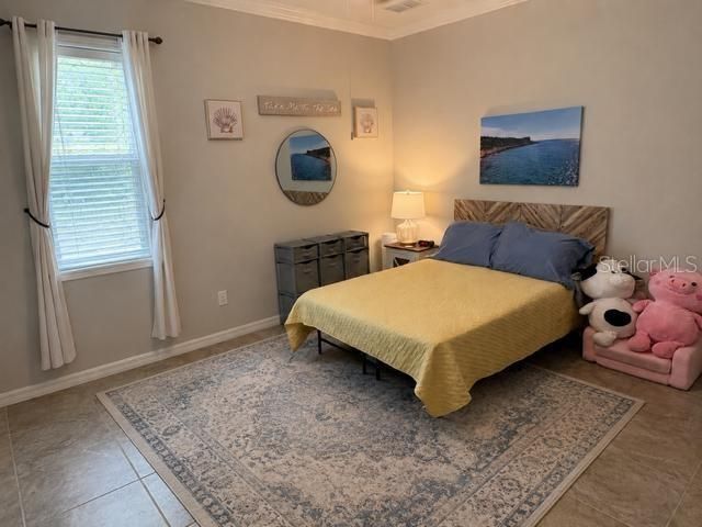 8913 FLOURISH DRIVE, Land O Lakes, FL 34637