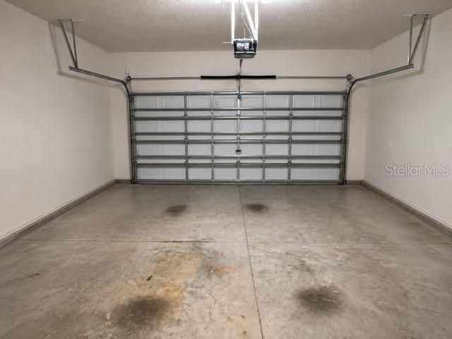 8913 FLOURISH DRIVE, Land O Lakes, FL 34637