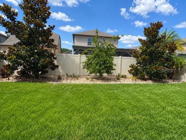 8913 FLOURISH DRIVE, Land O Lakes, FL 34637