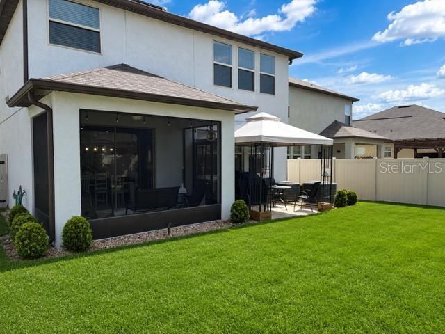 8913 FLOURISH DRIVE, Land O Lakes, FL 34637