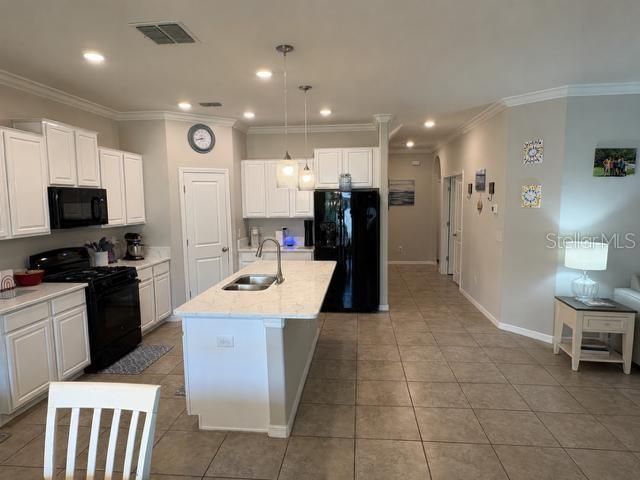 8913 FLOURISH DRIVE, Land O Lakes, FL 34637