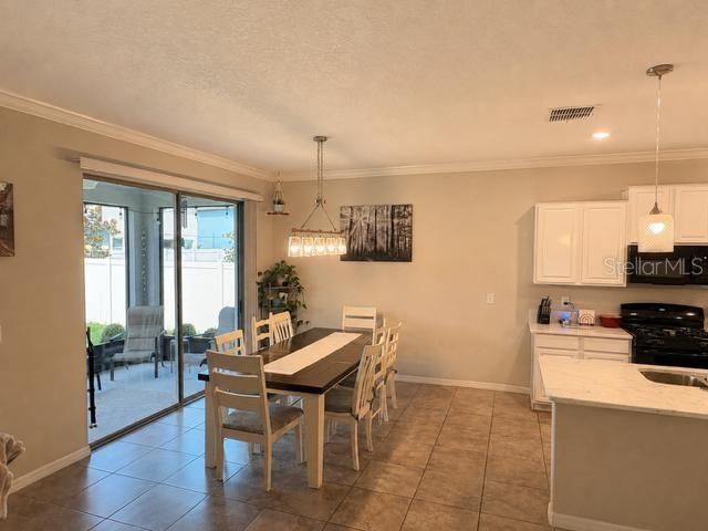 8913 FLOURISH DRIVE, Land O Lakes, FL 34637