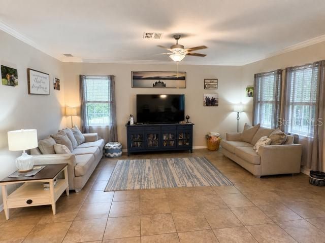 8913 FLOURISH DRIVE, Land O Lakes, FL 34637
