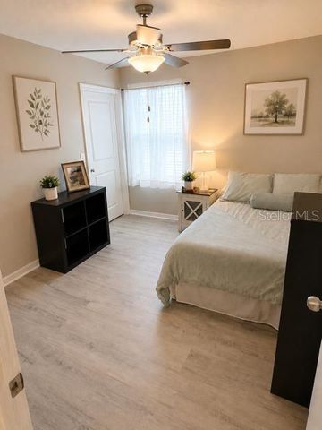 8913 FLOURISH DRIVE, Land O Lakes, FL 34637