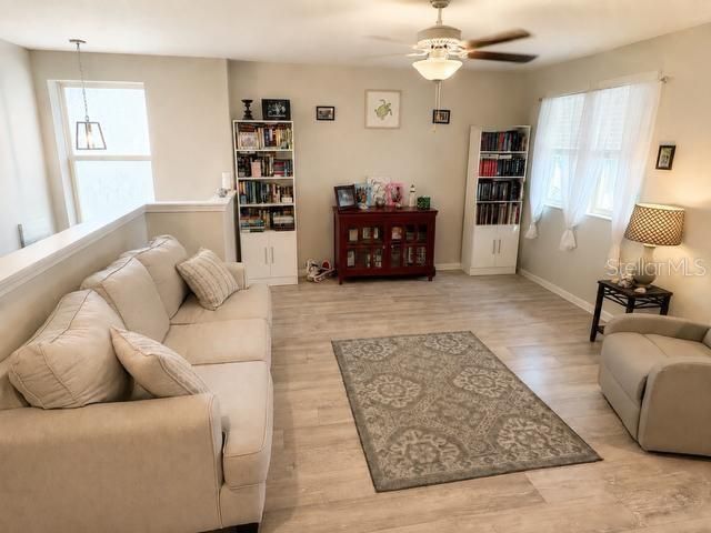 8913 FLOURISH DRIVE, Land O Lakes, FL 34637
