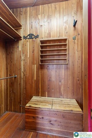 100 North Fairview Street, Nazareth Boro, PA 18064