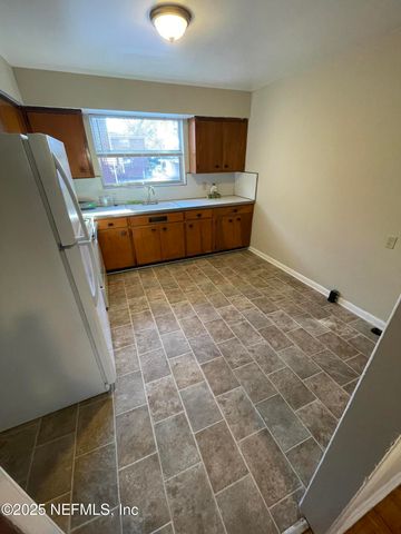 5452 SANTA ROSA Way, 4, Jacksonville, FL 32211