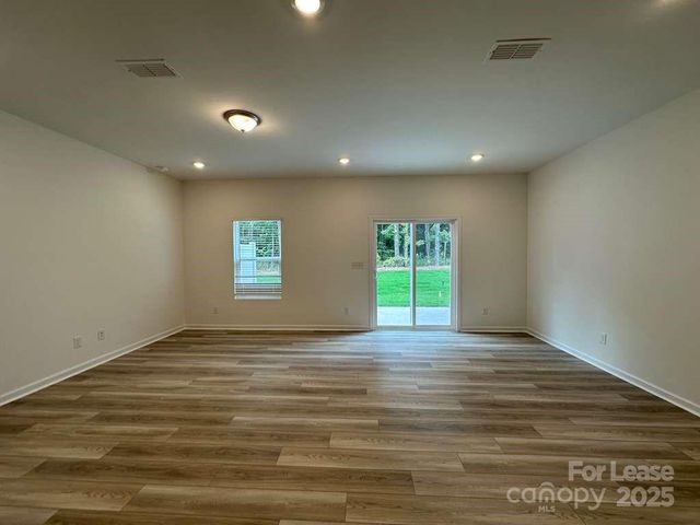 3514 Nimbell Road, Monroe, NC 28110