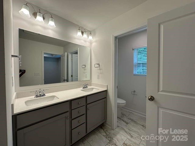 3514 Nimbell Road, Monroe, NC 28110