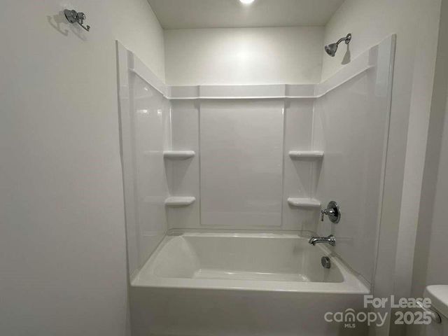 3514 Nimbell Road, Monroe, NC 28110