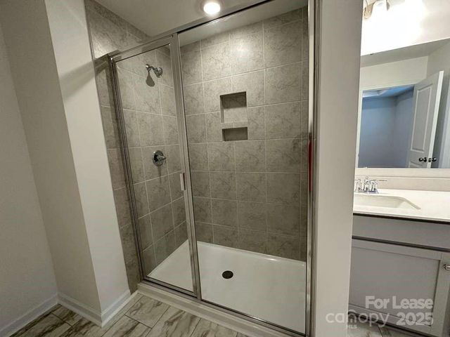 3514 Nimbell Road, Monroe, NC 28110