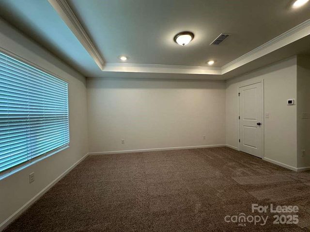 3514 Nimbell Road, Monroe, NC 28110