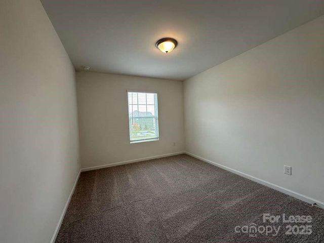 3514 Nimbell Road, Monroe, NC 28110