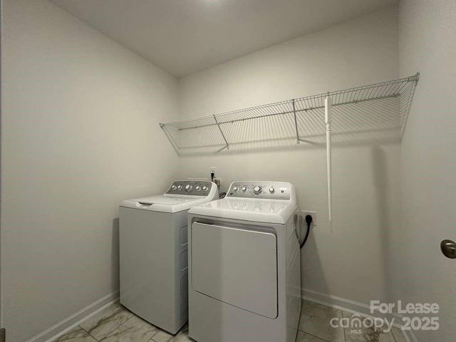 3514 Nimbell Road, Monroe, NC 28110