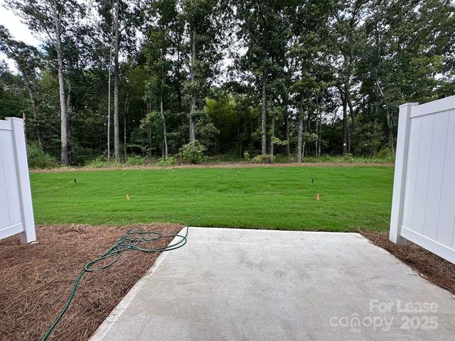 3514 Nimbell Road, Monroe, NC 28110