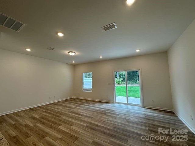 3514 Nimbell Road, Monroe, NC 28110