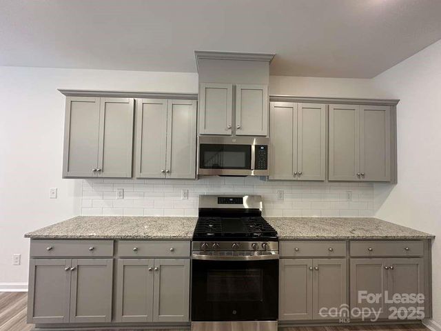 3514 Nimbell Road, Monroe, NC 28110