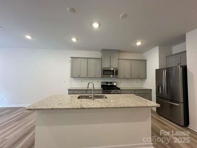 3514 Nimbell Road, Monroe, NC 28110