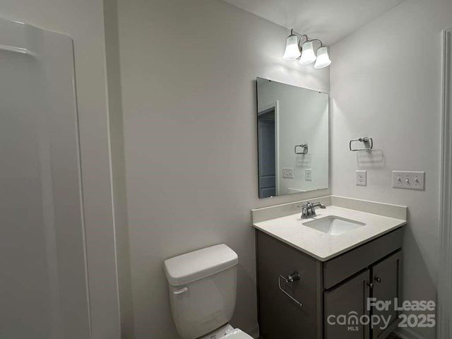 3514 Nimbell Road, Monroe, NC 28110