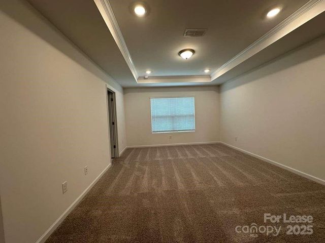 3514 Nimbell Road, Monroe, NC 28110