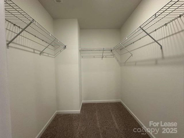3514 Nimbell Road, Monroe, NC 28110