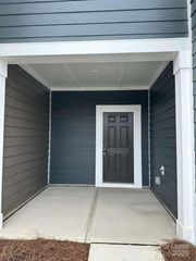 3514 Nimbell Road, Monroe, NC 28110