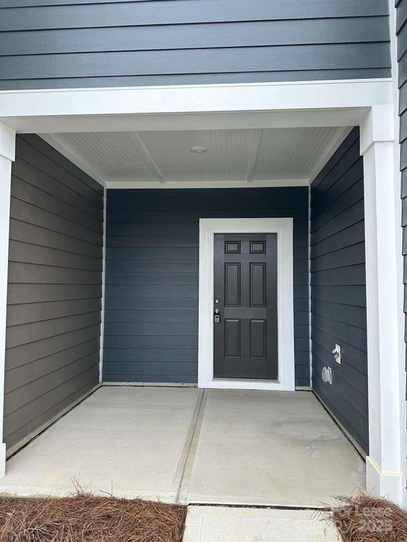 3514 Nimbell Road, Monroe, NC 28110