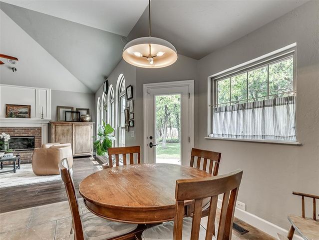 10049 Hidden Hollow Lane, Oklahoma City, OK 73151