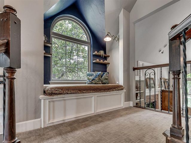 10049 Hidden Hollow Lane, Oklahoma City, OK 73151