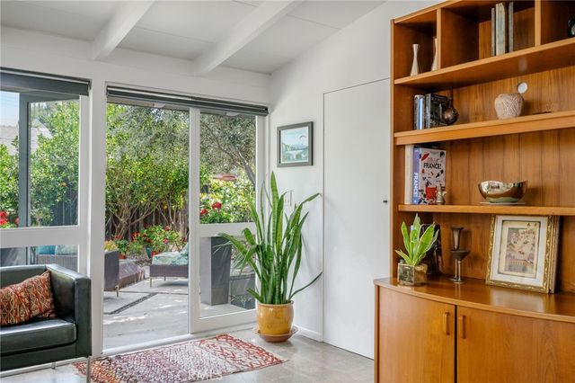 3150 Pattiz Avenue, Long Beach, CA 90808