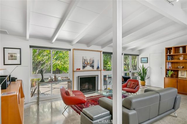 3150 Pattiz Avenue, Long Beach, CA 90808