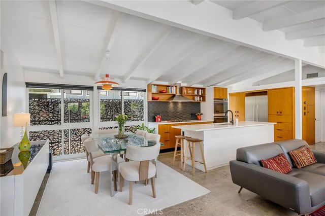 3150 Pattiz Avenue, Long Beach, CA 90808