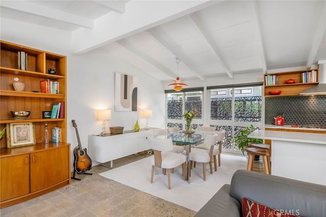 3150 Pattiz Avenue, Long Beach, CA 90808