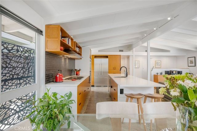 3150 Pattiz Avenue, Long Beach, CA 90808