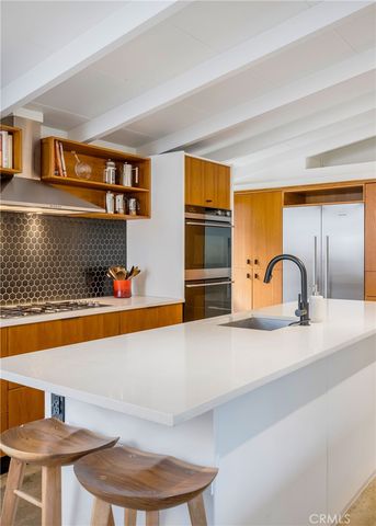 3150 Pattiz Avenue, Long Beach, CA 90808