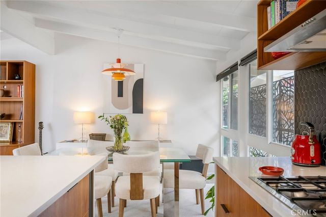 3150 Pattiz Avenue, Long Beach, CA 90808