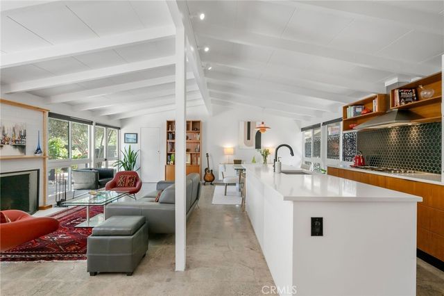 3150 Pattiz Avenue, Long Beach, CA 90808