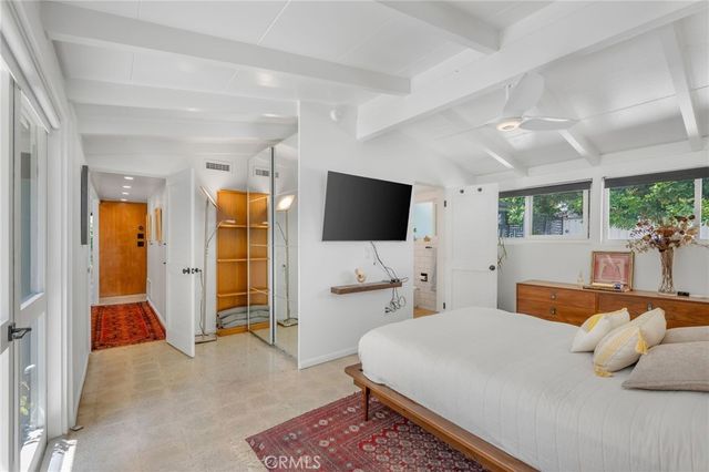 3150 Pattiz Avenue, Long Beach, CA 90808