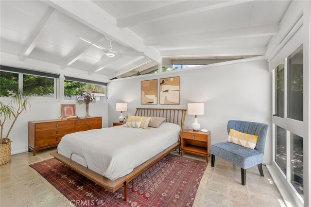 3150 Pattiz Avenue, Long Beach, CA 90808