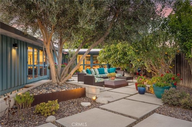 3150 Pattiz Avenue, Long Beach, CA 90808