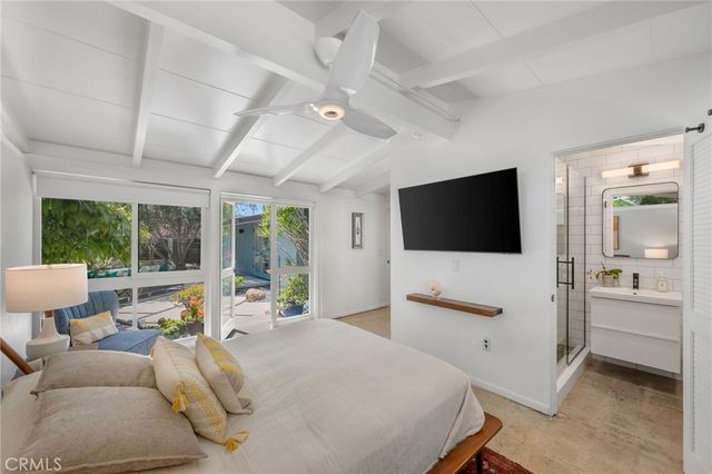 3150 Pattiz Avenue, Long Beach, CA 90808