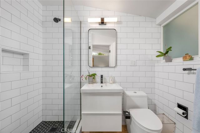 3150 Pattiz Avenue, Long Beach, CA 90808