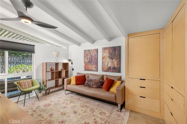 3150 Pattiz Avenue, Long Beach, CA 90808