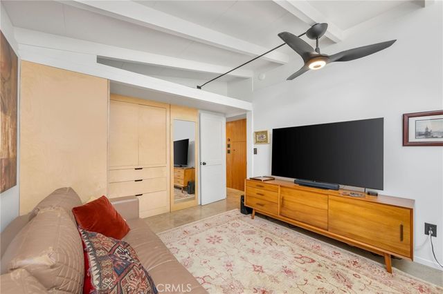 3150 Pattiz Avenue, Long Beach, CA 90808