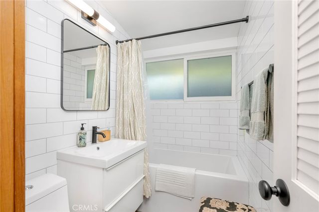 3150 Pattiz Avenue, Long Beach, CA 90808