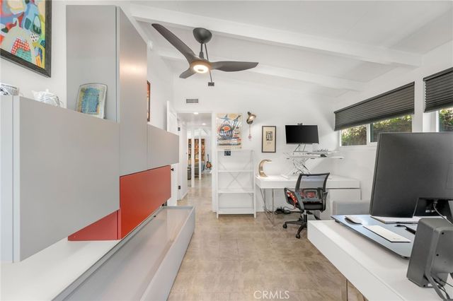 3150 Pattiz Avenue, Long Beach, CA 90808