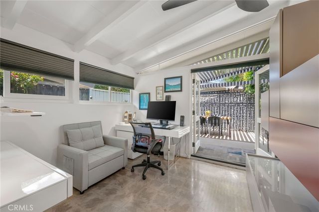 3150 Pattiz Avenue, Long Beach, CA 90808