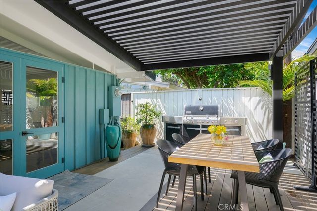 3150 Pattiz Avenue, Long Beach, CA 90808