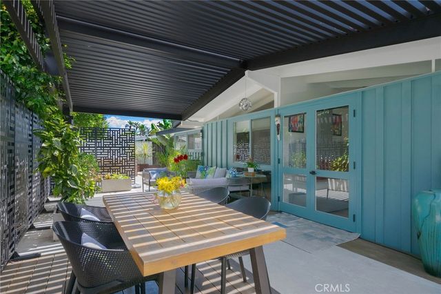 3150 Pattiz Avenue, Long Beach, CA 90808